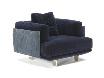 armchair-natuzzi-431312-rel88ae6f70.png